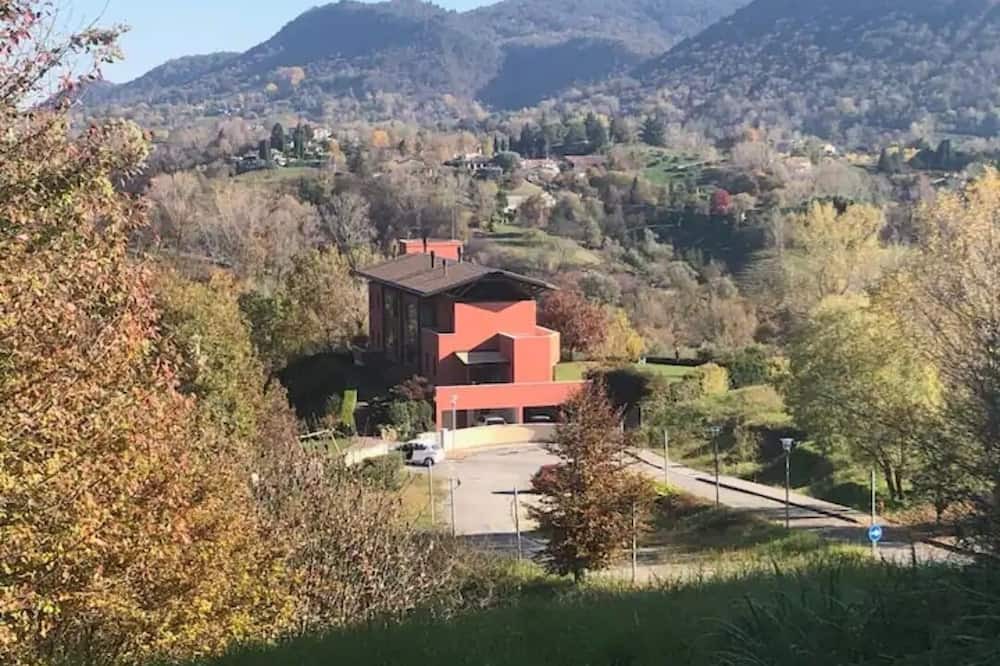 Photo of Outdoor in Monfumo