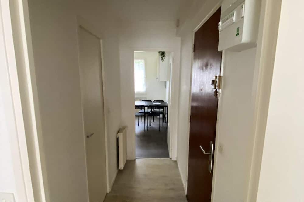 Photo of Others in Thorigny-sur-Marne