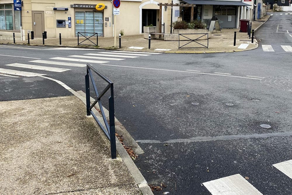 Photo of Others in Thorigny-sur-Marne