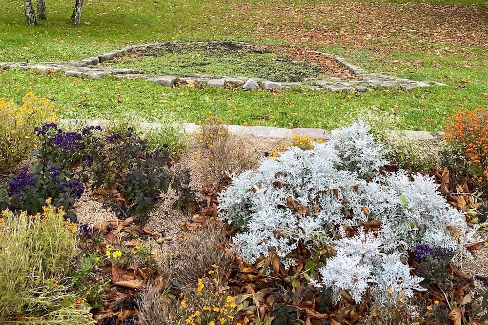 Photo of Outdoor in Thorigny-sur-Marne