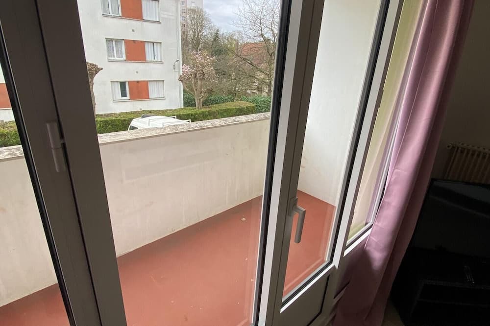 Photo of Others in Thorigny-sur-Marne