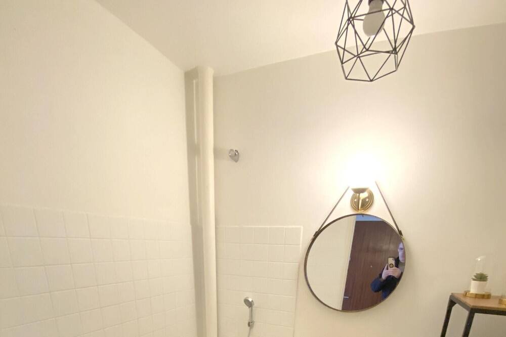 Photo of Bathroom in Thorigny-sur-Marne