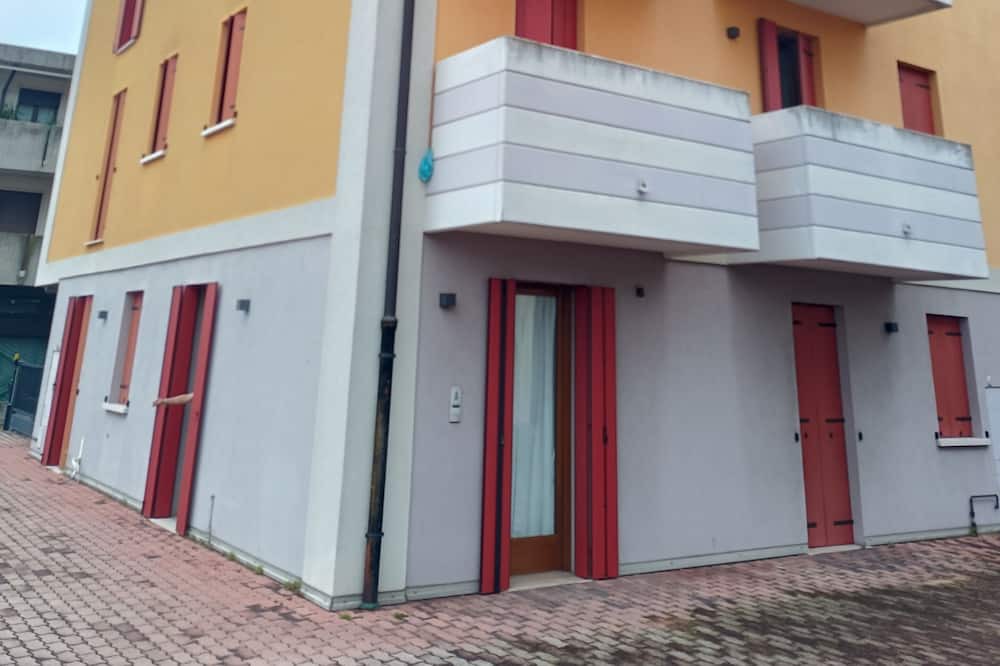 Photo of Outdoor in Vigodarzere