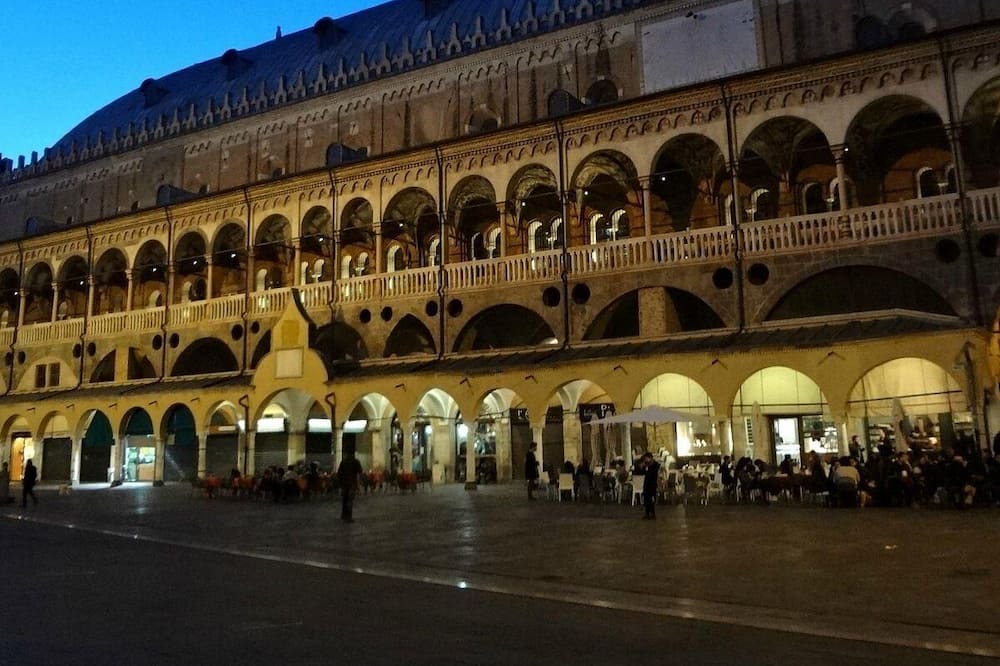 Photo of Outdoor in Vigodarzere