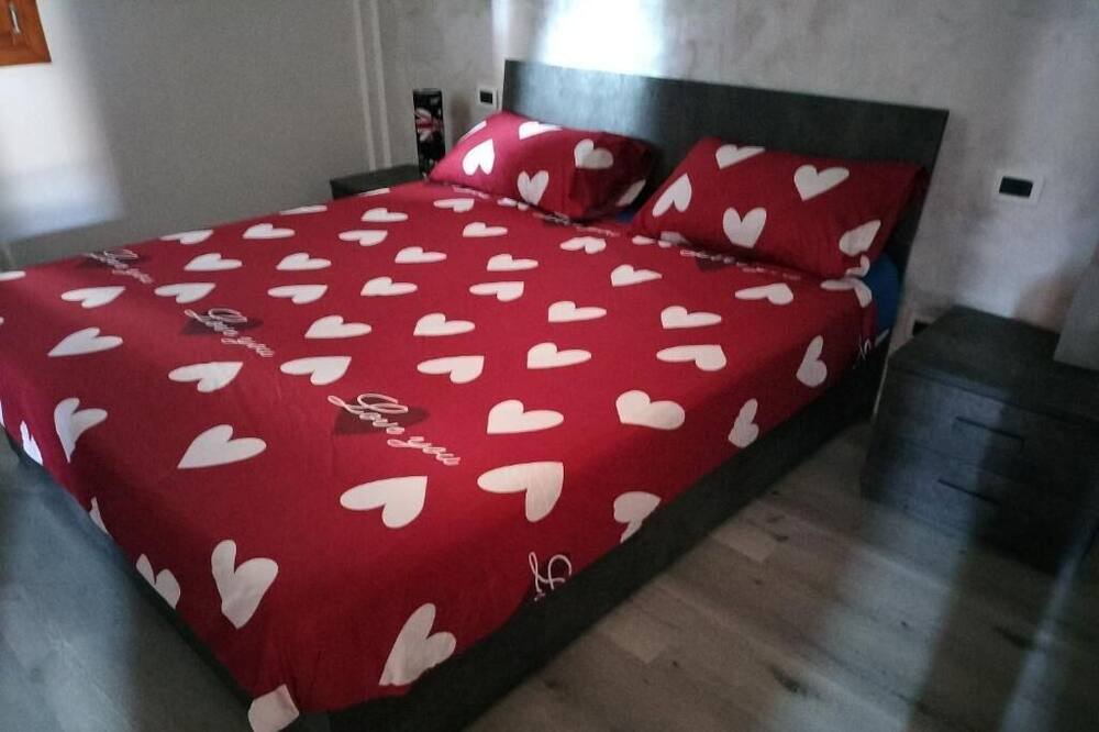 Photo of Bedroom in Vigodarzere