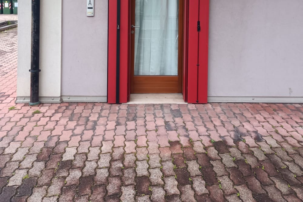 Photo of Outdoor in Vigodarzere