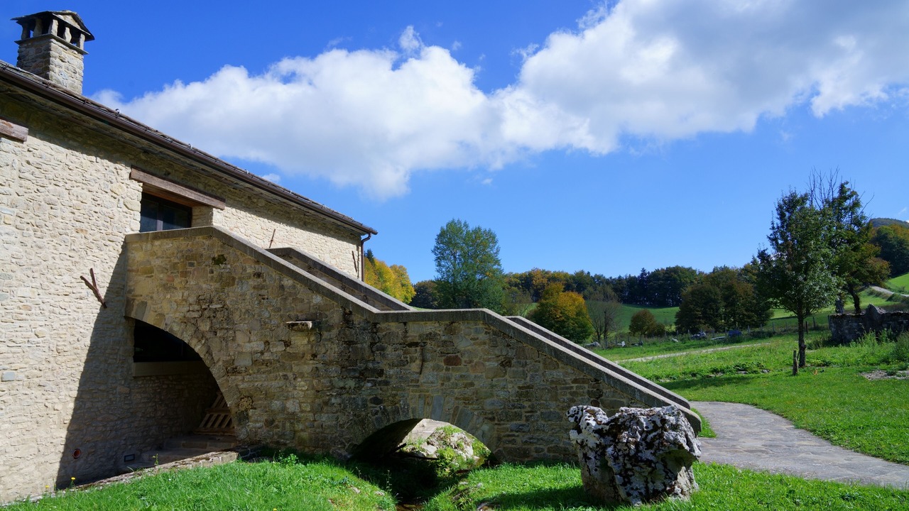 Photo of Outdoor in Corrubbio di Negarine