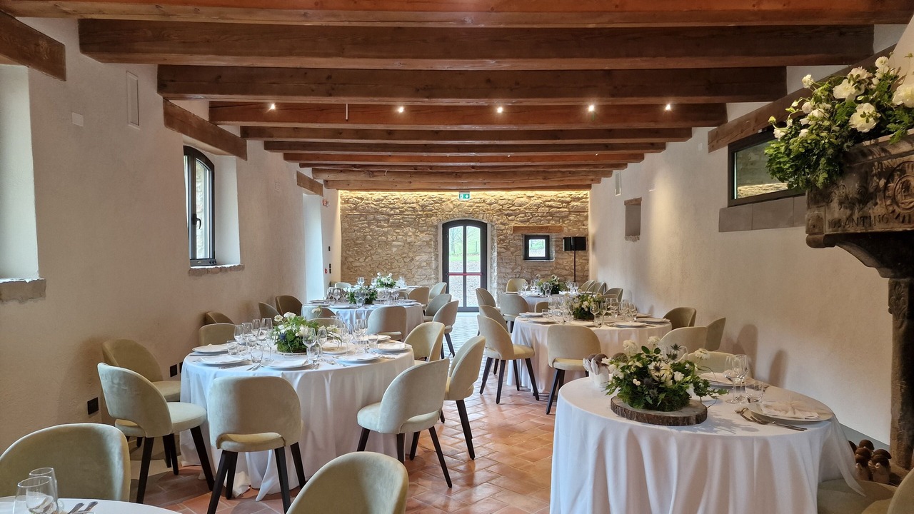 Photo of Others in Corrubbio di Negarine