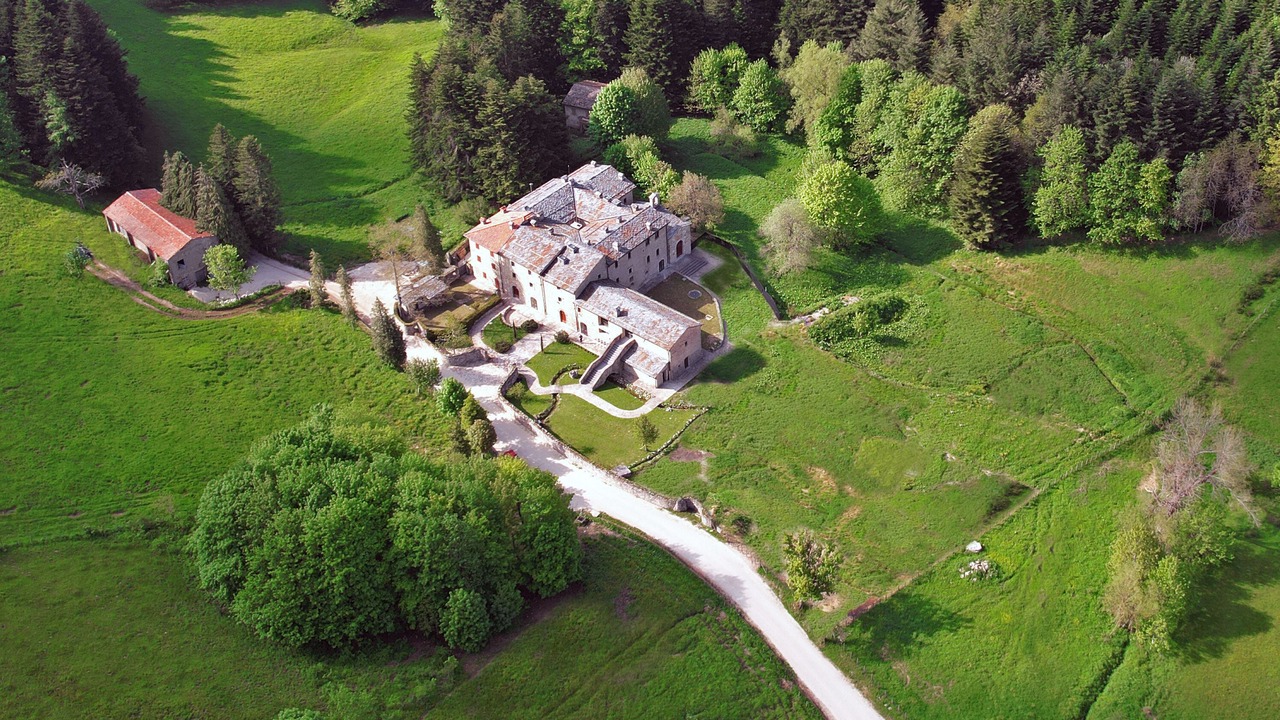 Photo of Outdoor in Corrubbio di Negarine
