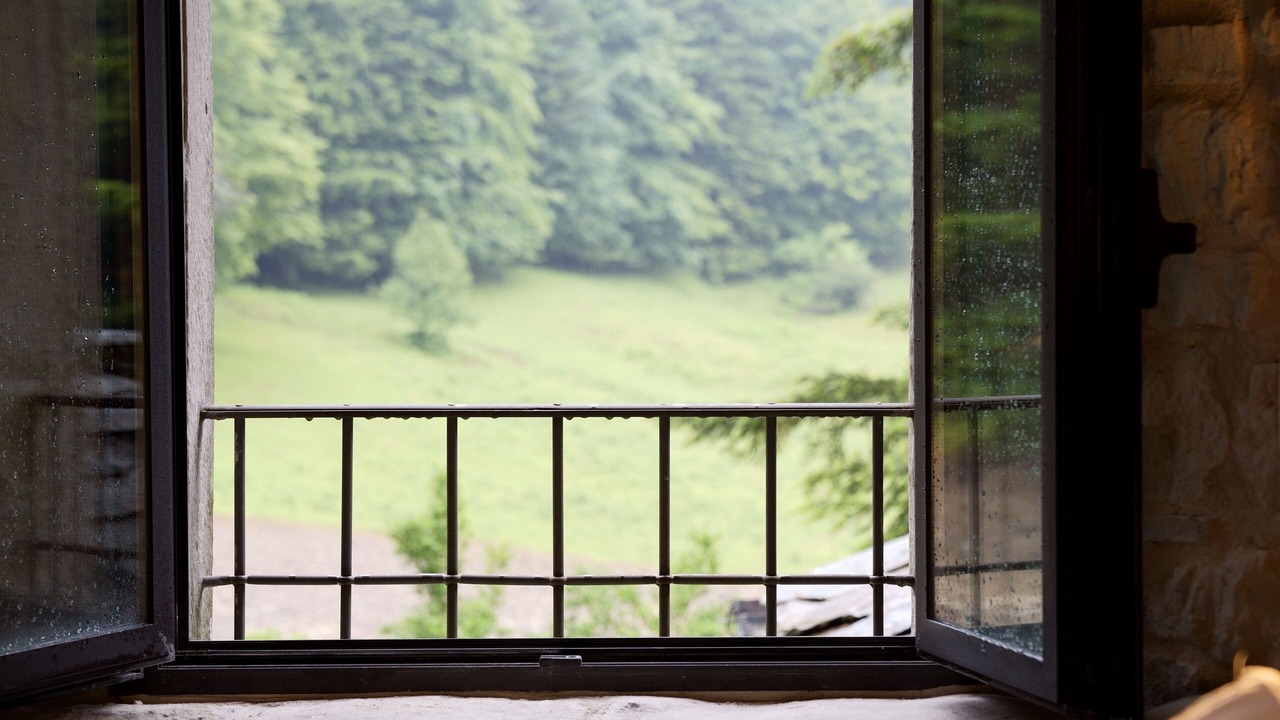 Photo of Bedroom in Corrubbio di Negarine