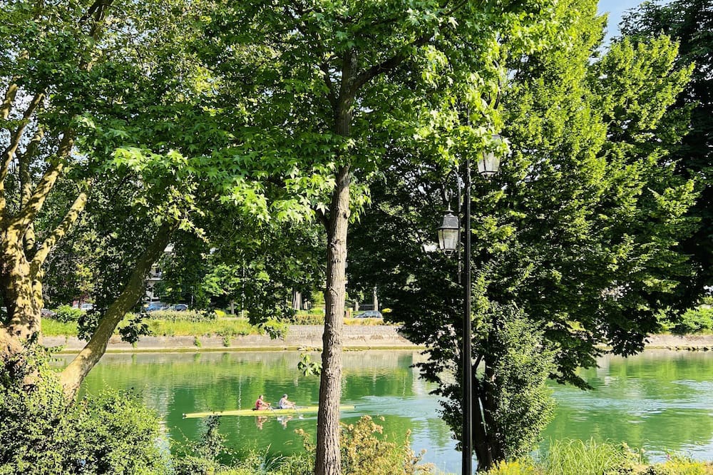 Photo of Outdoor in Le Perreux-sur-Marne