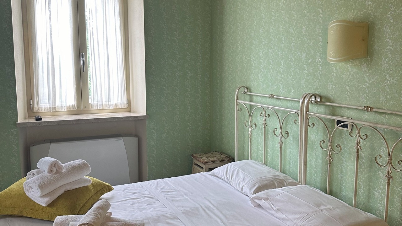 Photo of Bedroom in Rivoli Veronese