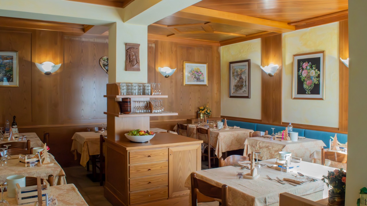 Photo of Others in Auronzo di Cadore