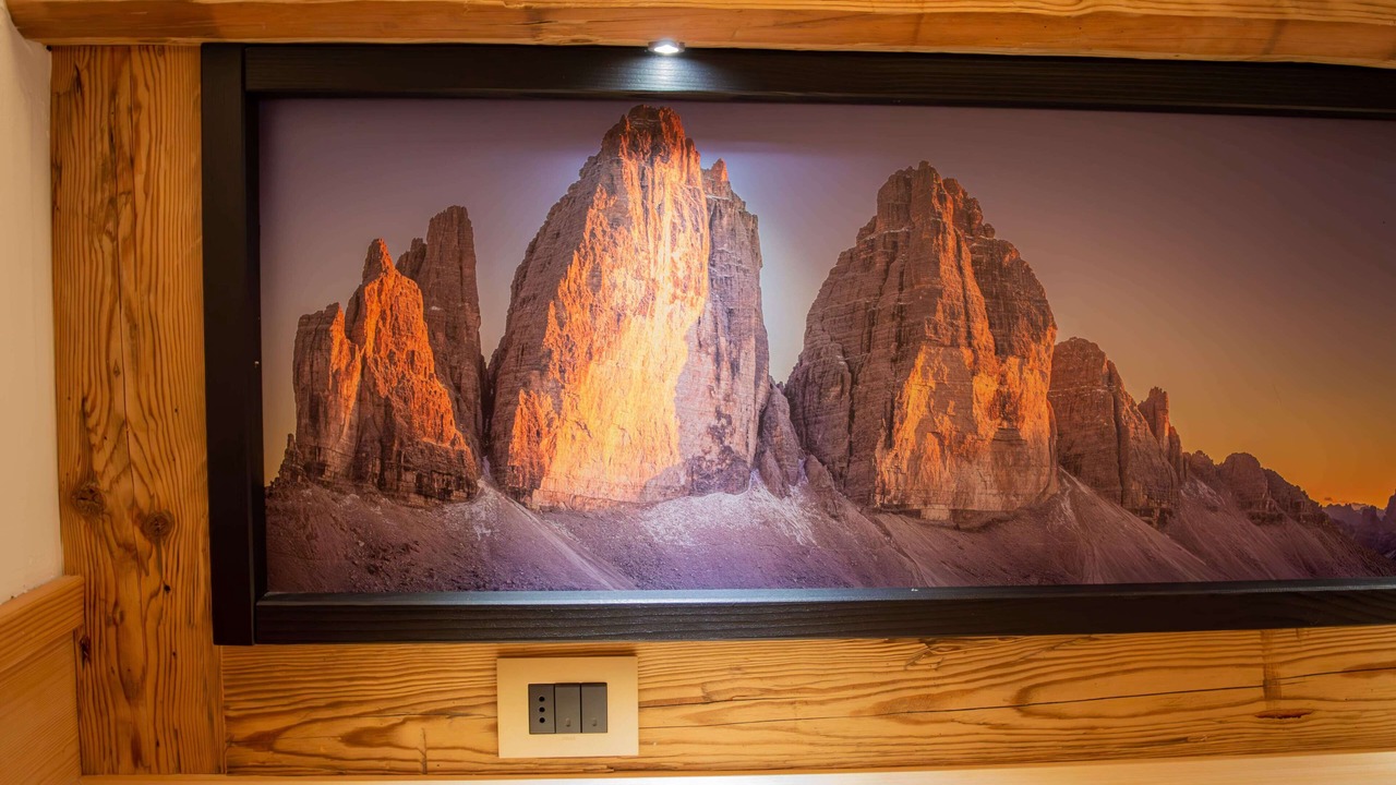 Photo of Others in Auronzo di Cadore