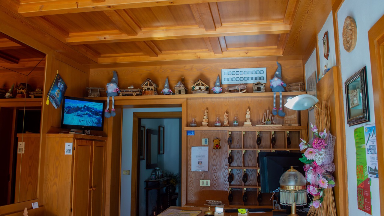 Photo of Others in Auronzo di Cadore
