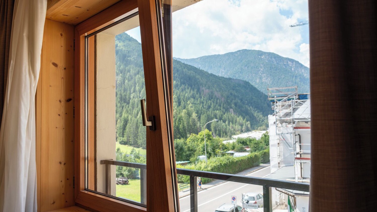 Photo of Others in Auronzo di Cadore