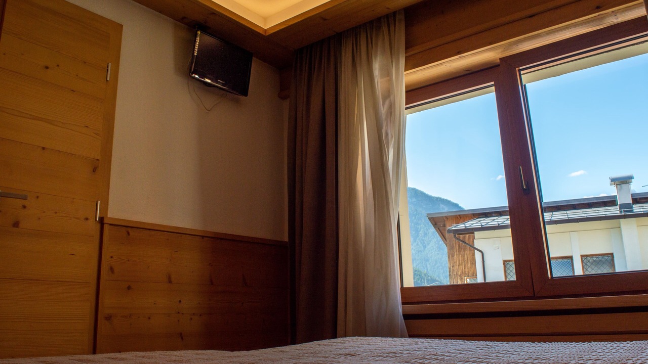 Photo of Others in Auronzo di Cadore