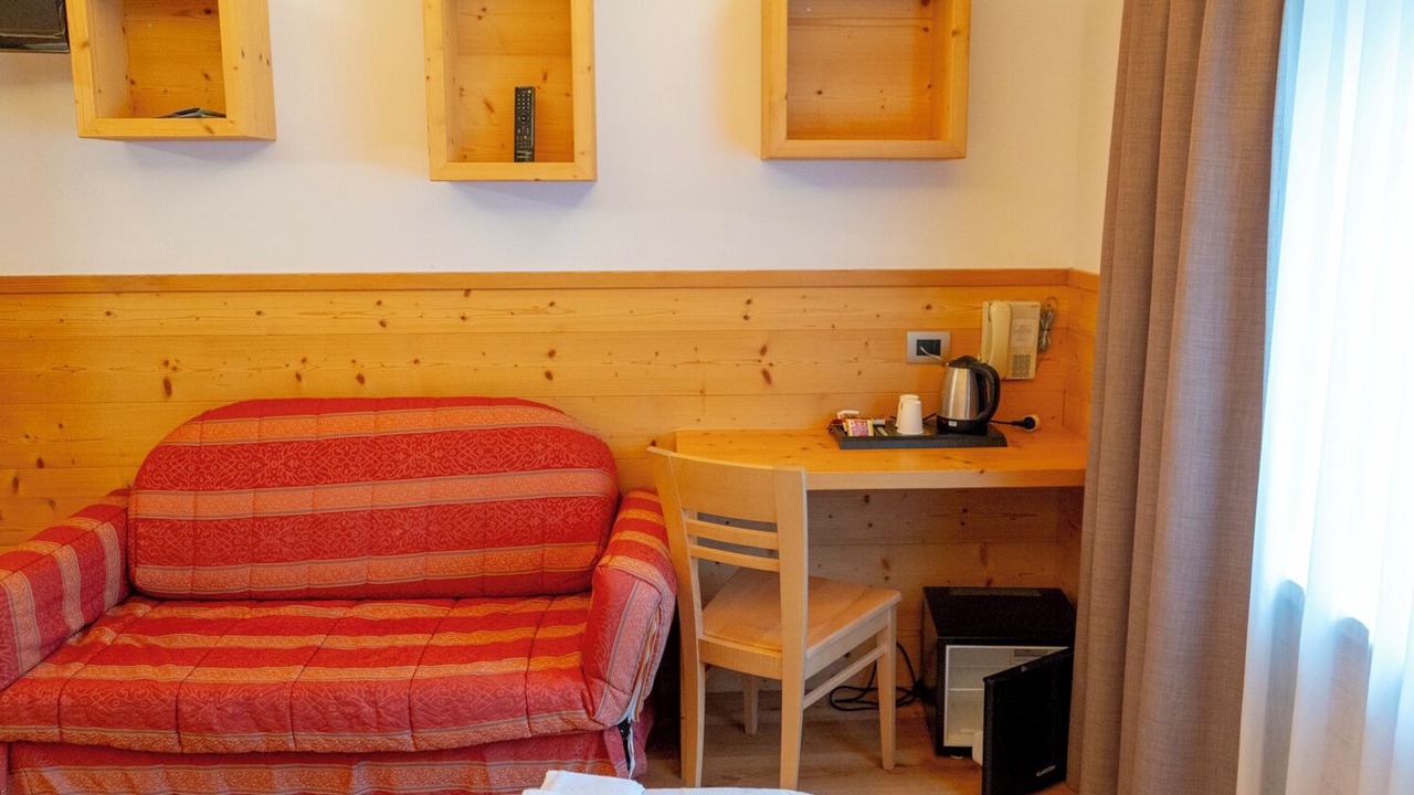 Photo of Others in Auronzo di Cadore