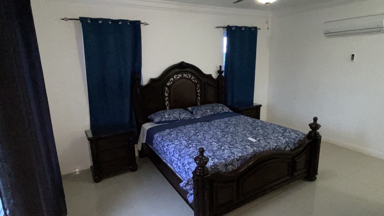 Photo of Others in New Kingston