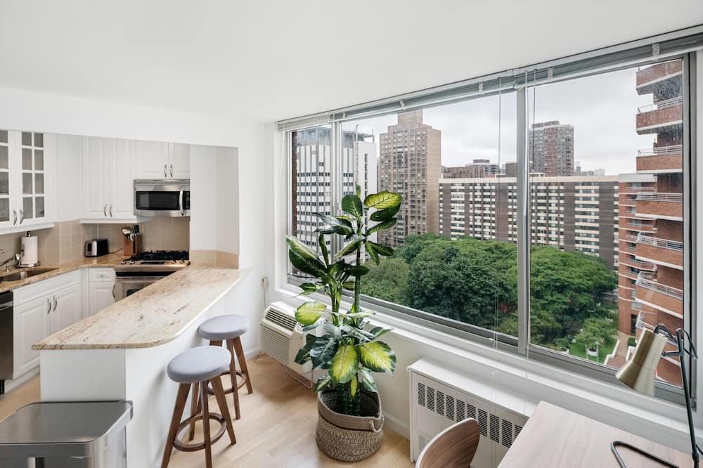 Photo of Kitchen in Kips Bay