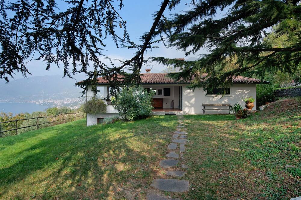 Photo of Outdoor in Sulzano