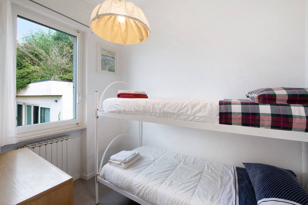 Photo of Bedroom in Sulzano