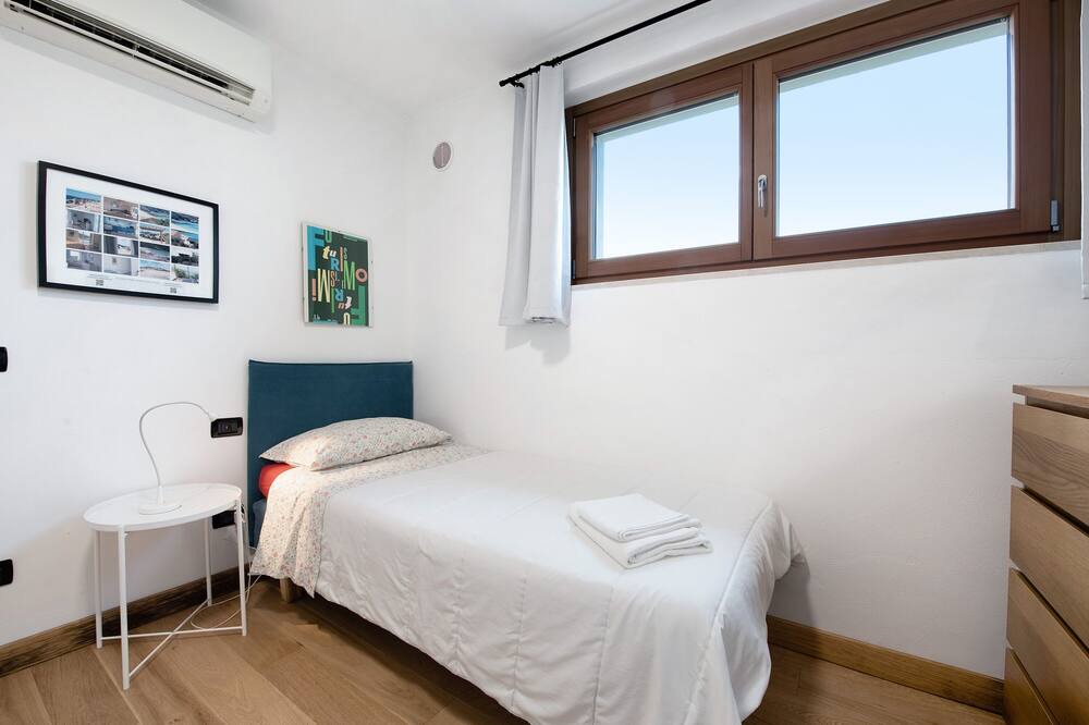 Photo of Bedroom in Sulzano