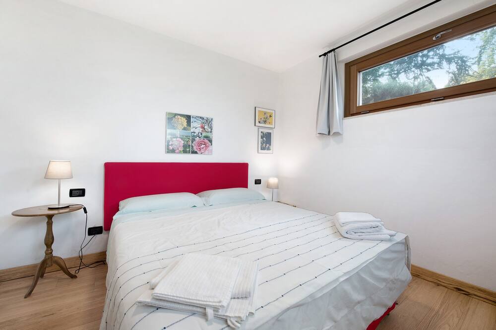 Photo of Bedroom in Sulzano