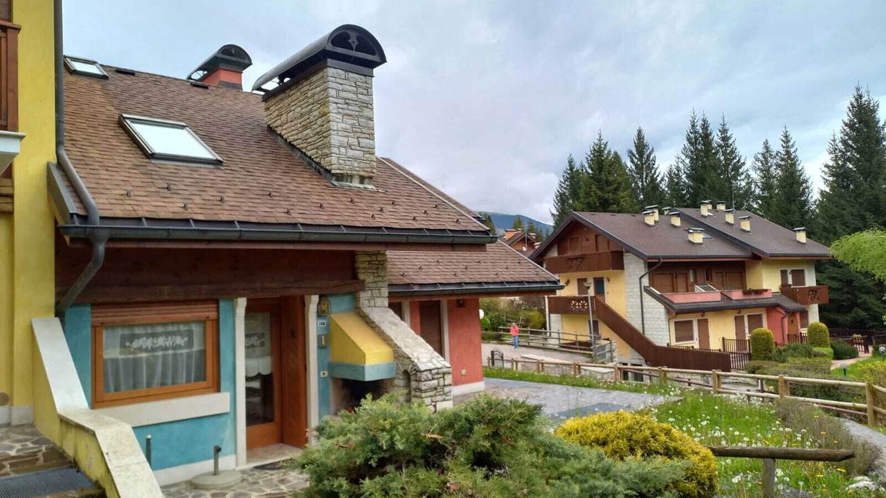 Photo of Outdoor in Gallio