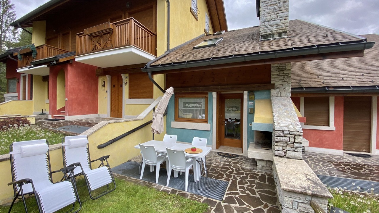 Photo of Outdoor in Gallio