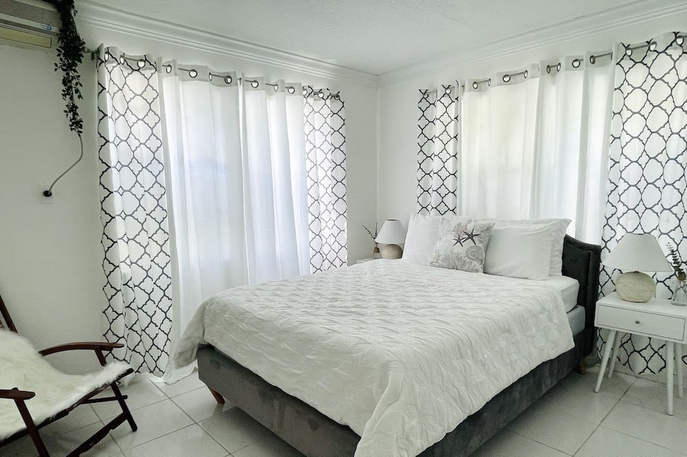 Photo of Bedroom in Westward Villas Subdivision