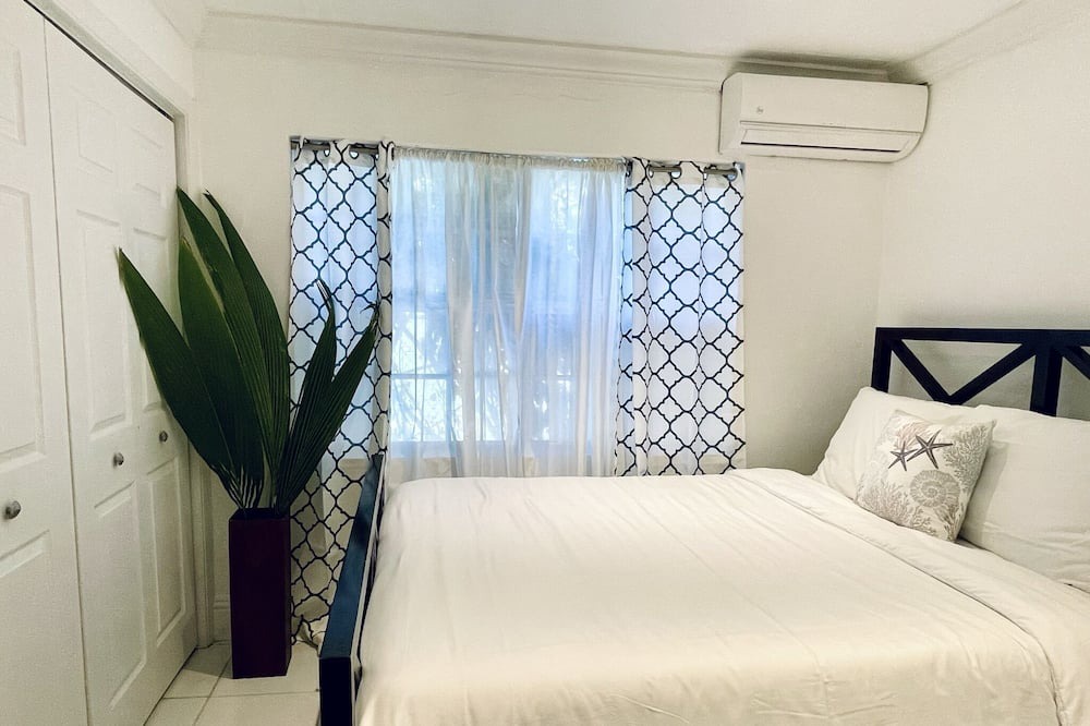 Photo of Bedroom in Westward Villas Subdivision