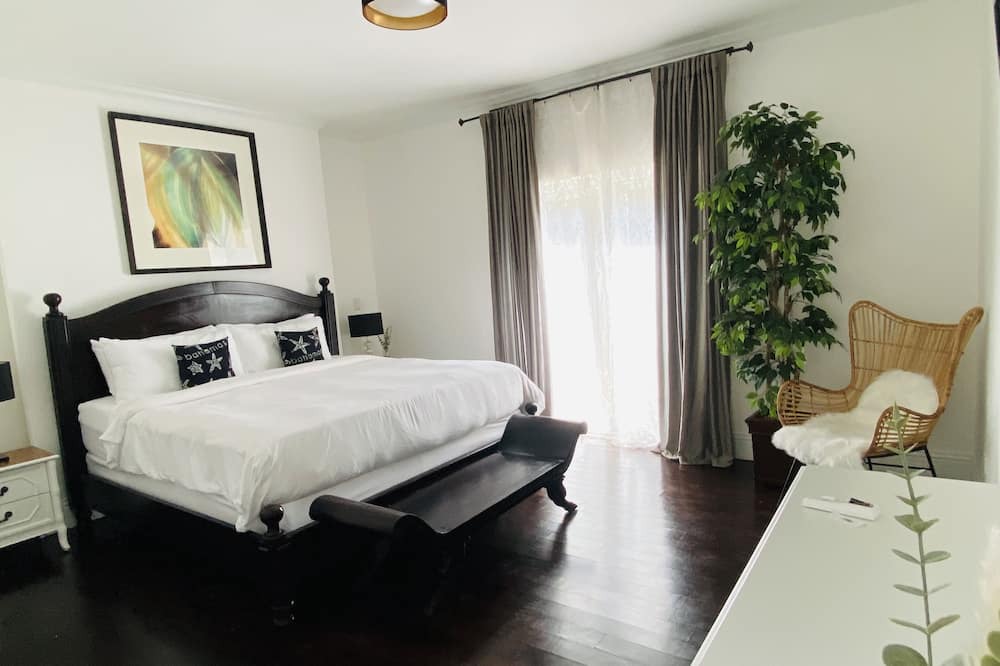 Photo of Bedroom in Westward Villas Subdivision