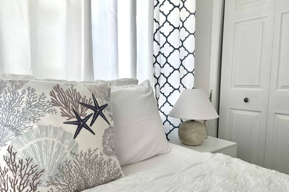 Photo of Bedroom in Westward Villas Subdivision