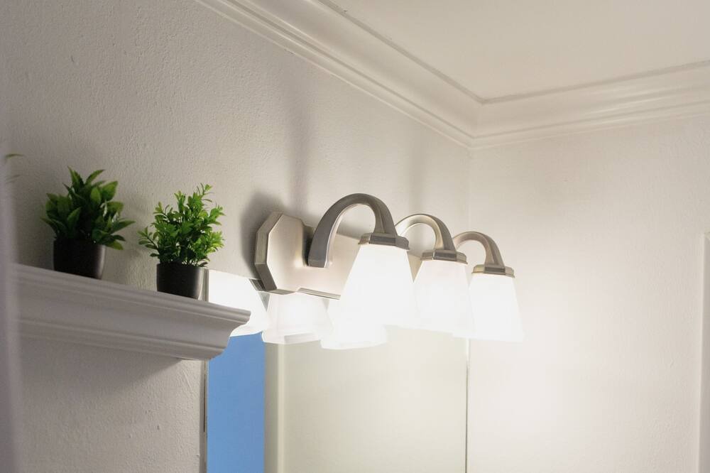 Photo of Bathroom in Westward Villas Subdivision