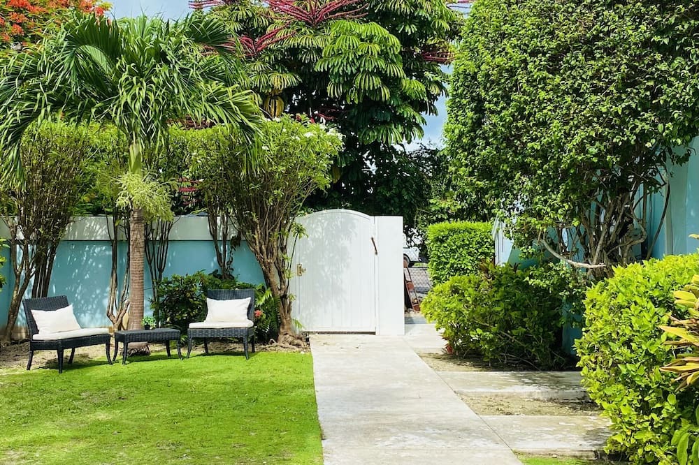 Photo of Outdoor in Westward Villas Subdivision
