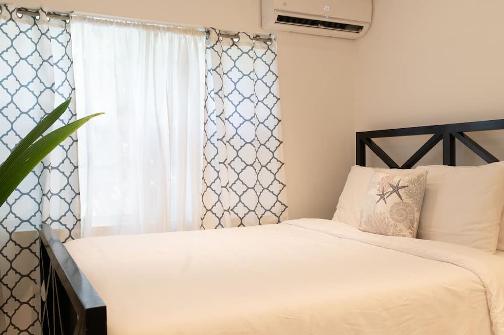 Photo of Bedroom in Westward Villas Subdivision