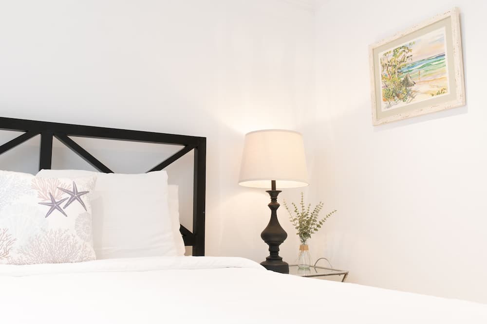 Photo of Bedroom in Westward Villas Subdivision