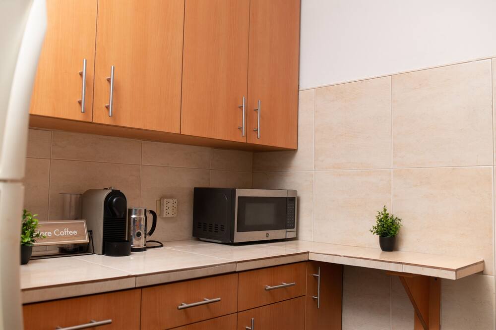 Photo of Kitchen in Westward Villas Subdivision