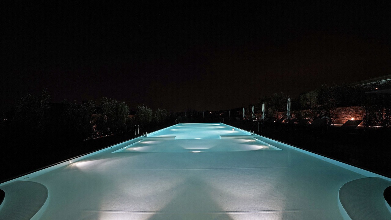 Photo of Outdoor in Moniga del Garda