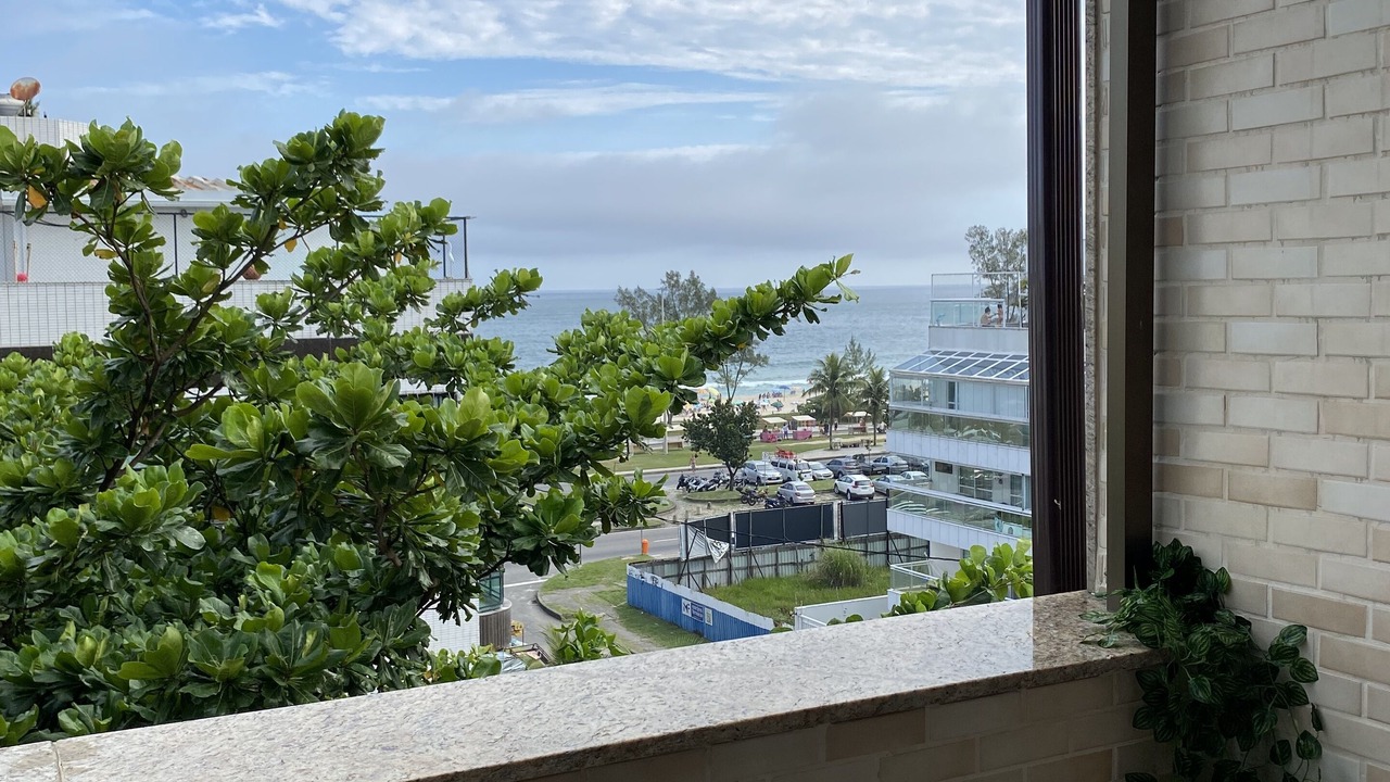 Photo of Others in Recreio dos Bandeirantes