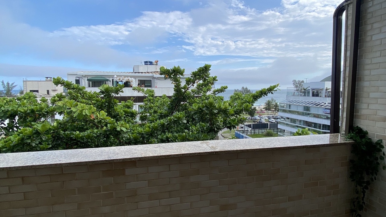 Photo of Others in Recreio dos Bandeirantes