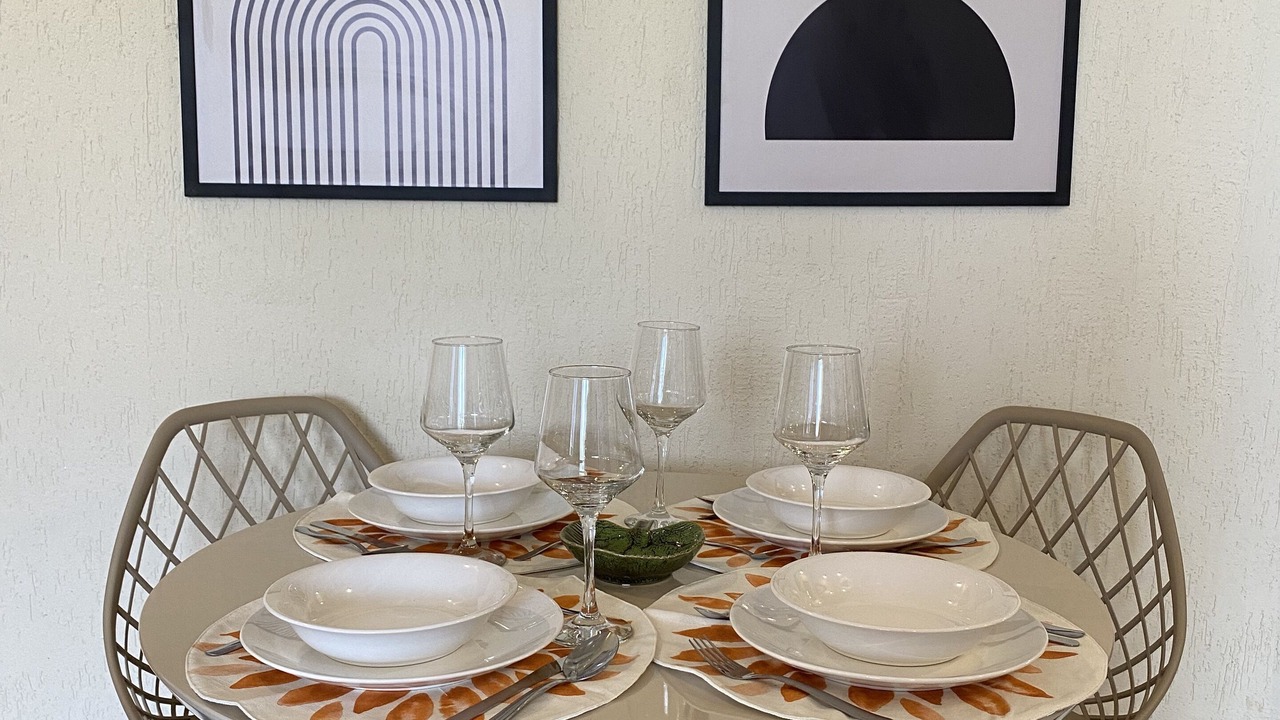 Photo of Bedroom in Recreio dos Bandeirantes