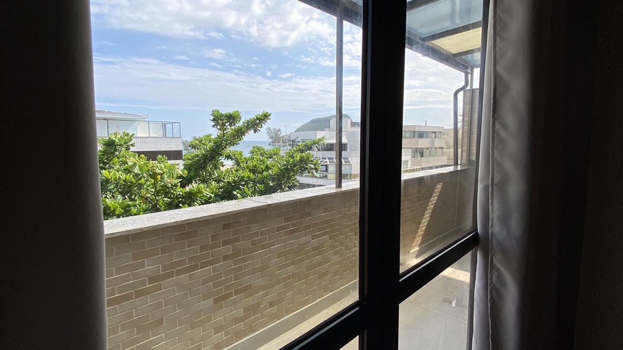 Photo of Others in Recreio dos Bandeirantes