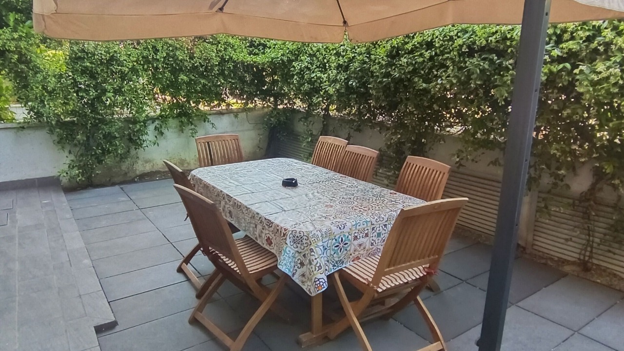 Photo of Outdoor in Conegliano
