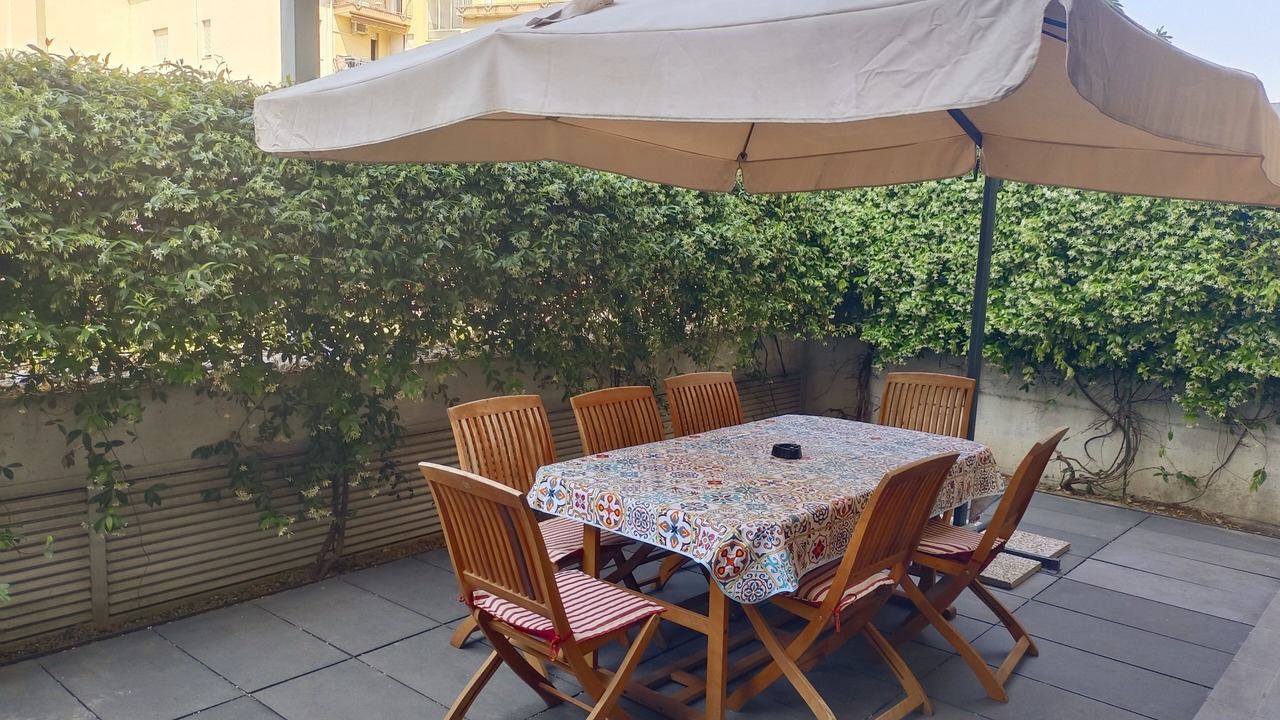 Photo of Outdoor in Conegliano