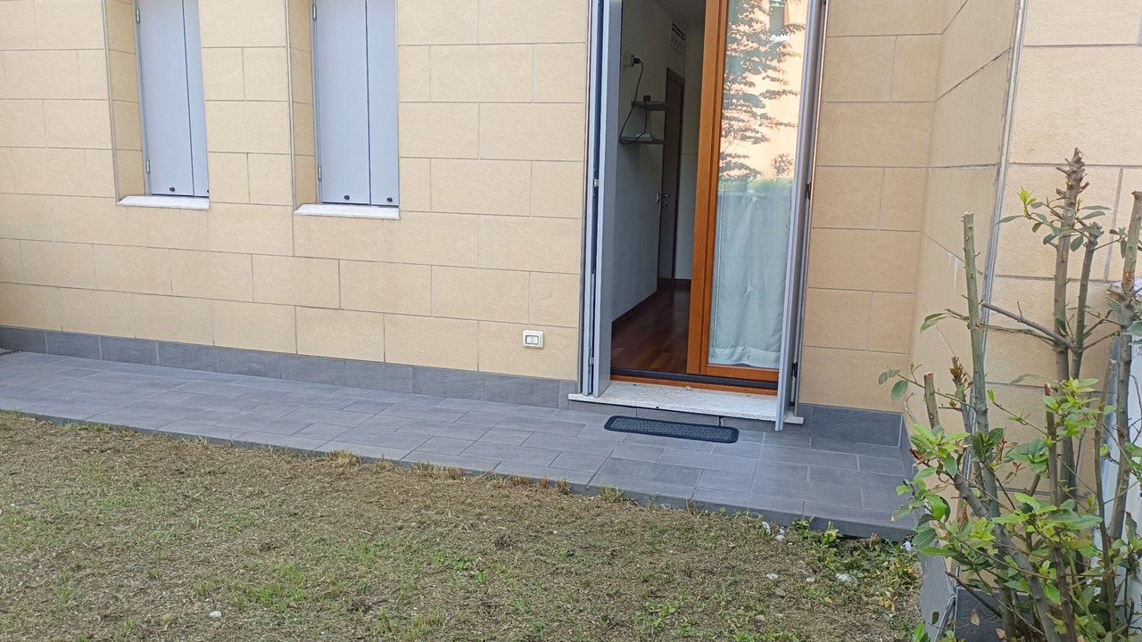 Photo of Outdoor in Conegliano