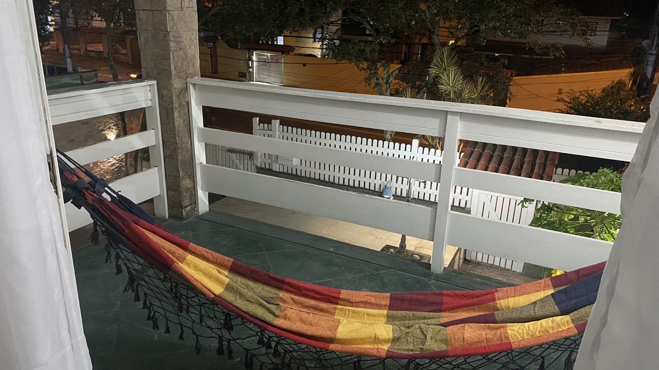 Photo of Outdoor in Piratininga