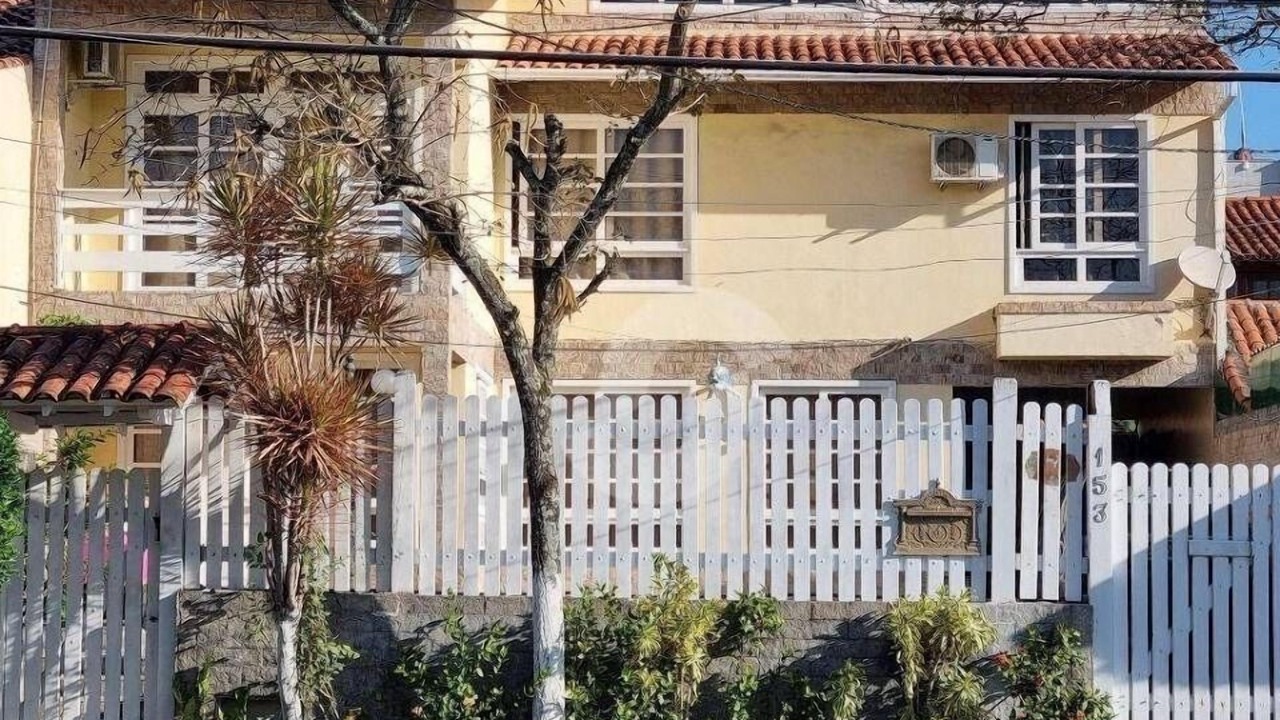 Photo of Outdoor in Piratininga