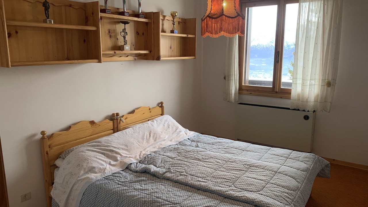 Photo of Others in Belluno